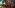 Borderlands 4 Cinematic Short Highlights Amons Head-Crushing Power
