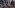 Metal Gear Solid Delta: Snake Eaters Fox Hunt Wont Support Cross-Play